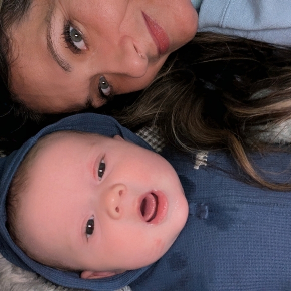 Meet your Posher, Jessi - Picture 7 of 10